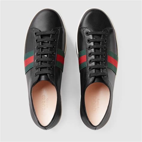 where are gucci shoes made from|is gucci made in japan.